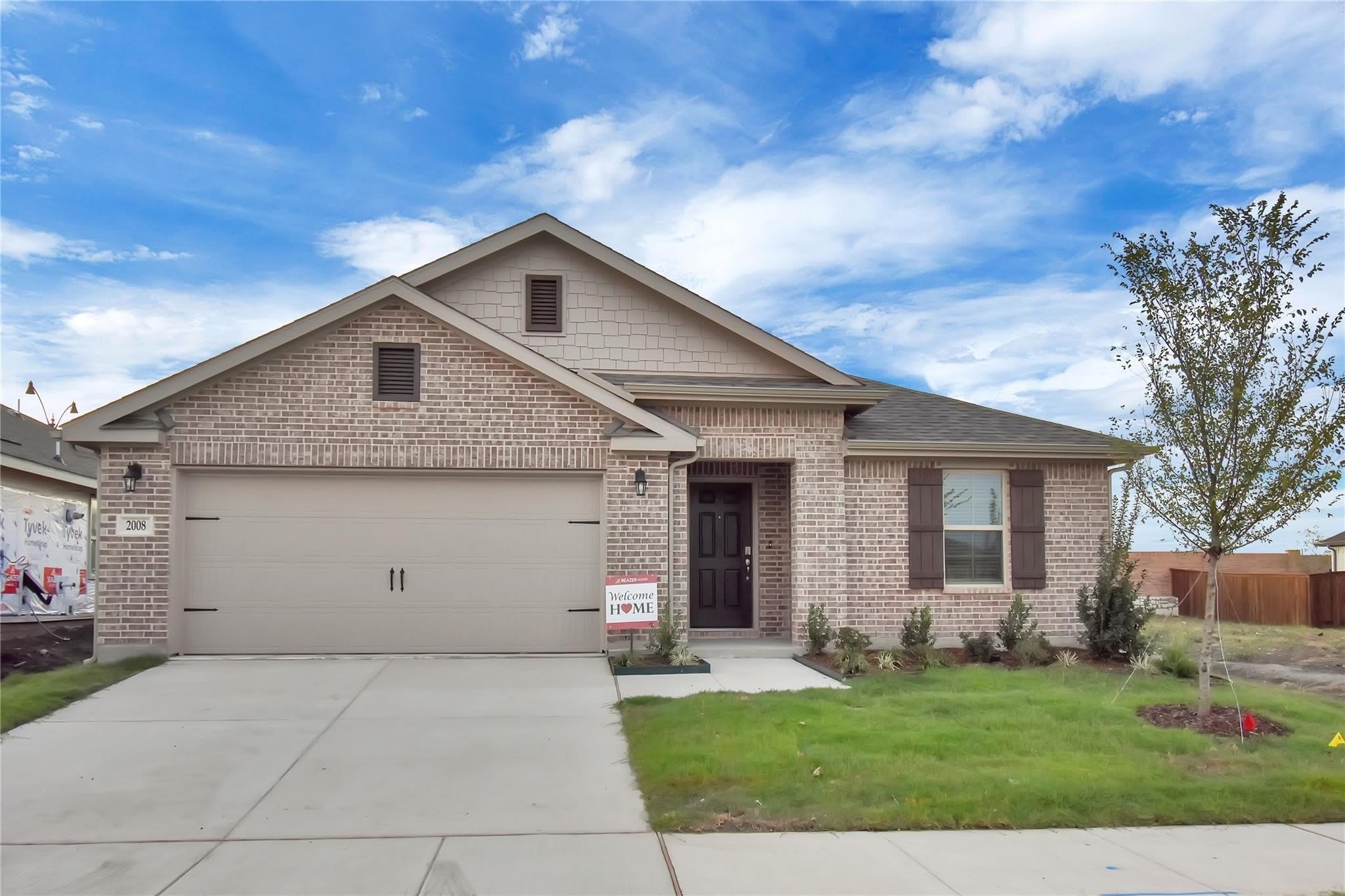 2008 Sandpiper Way – photo 1
