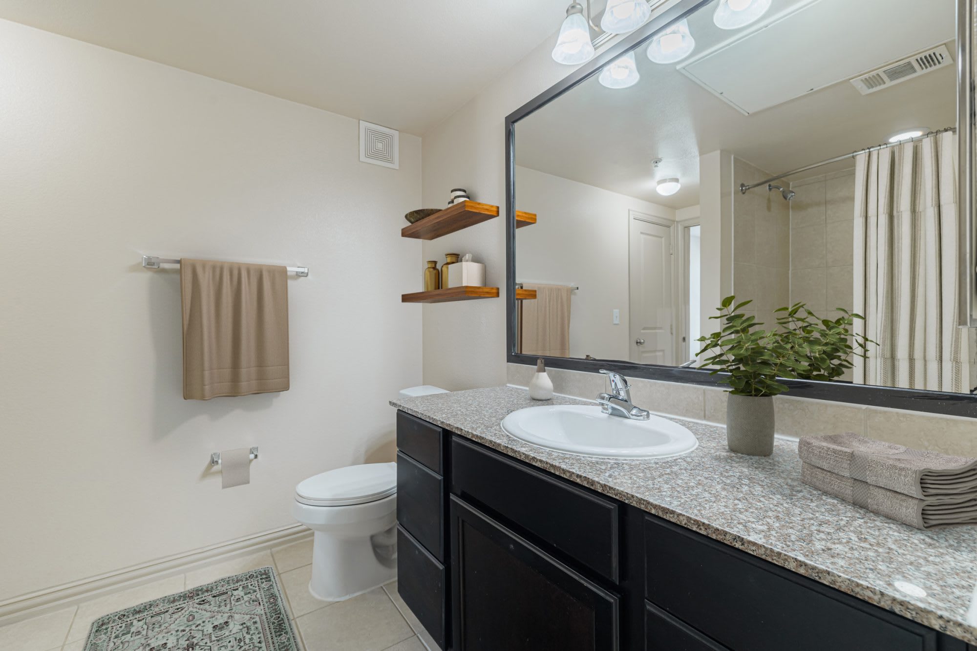 Dolce Living Rosenberg – photo 4