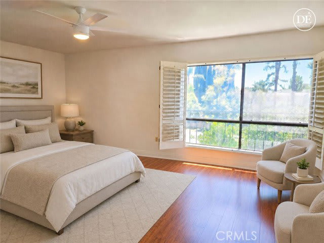 6121 Shoup Avenue – photo 5