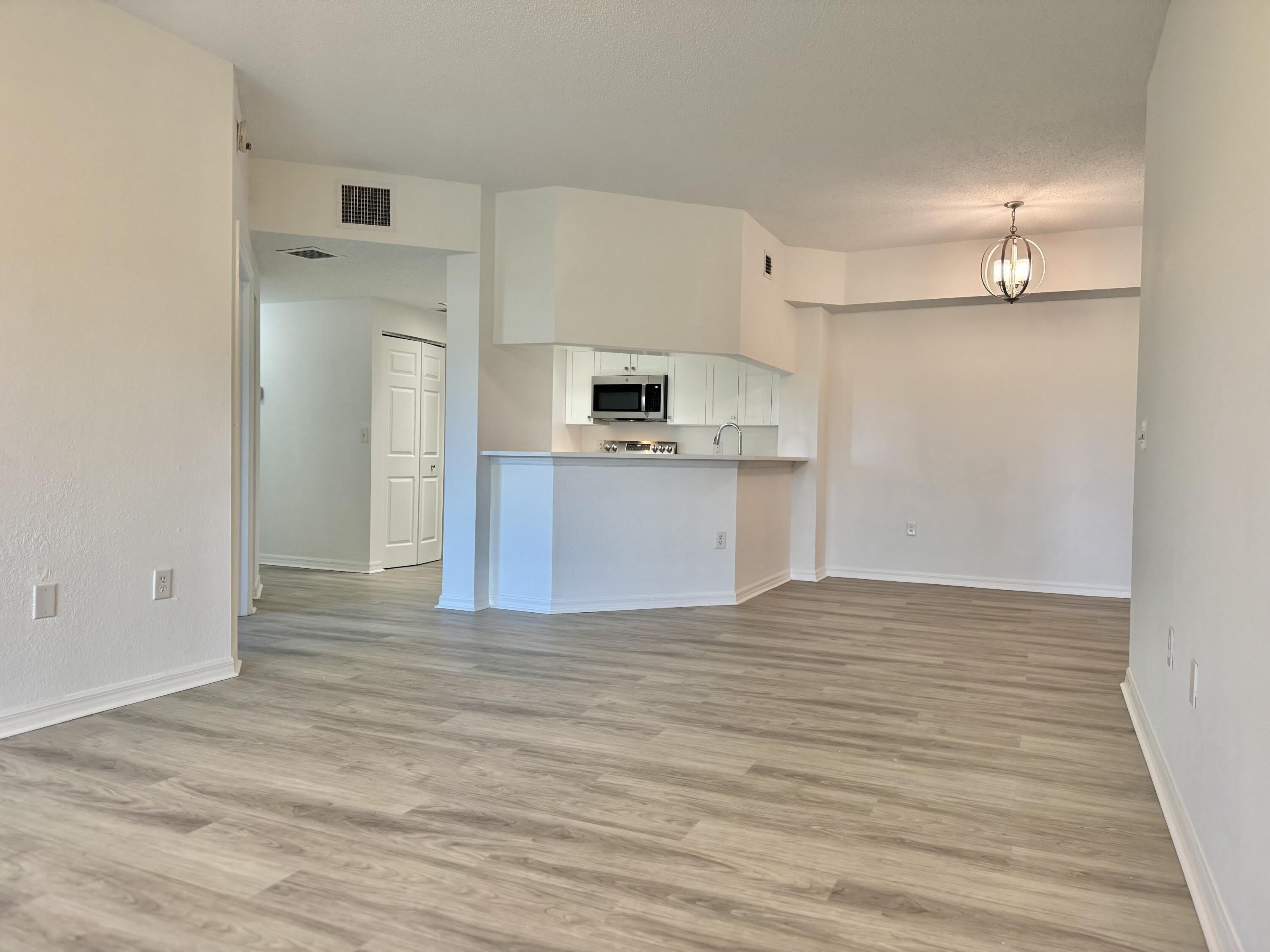 2725 Anzio Court – photo 3