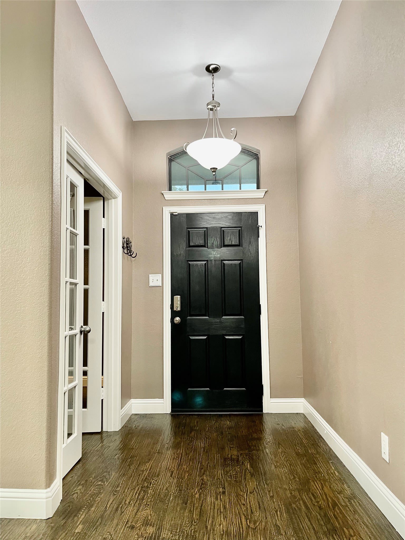 10264 Fireside Lane – photo 3