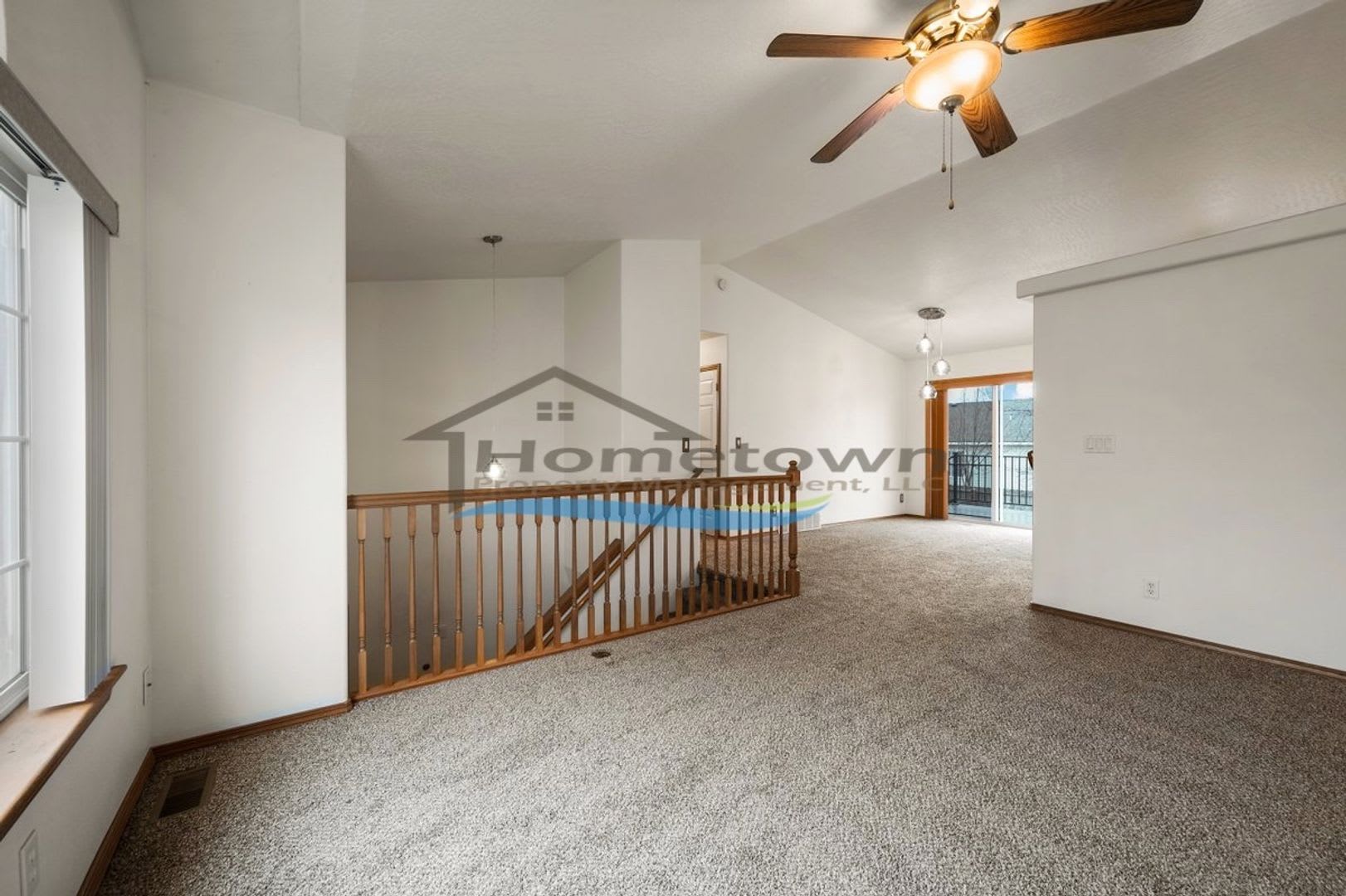 500 Off Your First Month S Rent For This Beautiful 4 Bed 2 Bath Home In Post Falls – photo 5