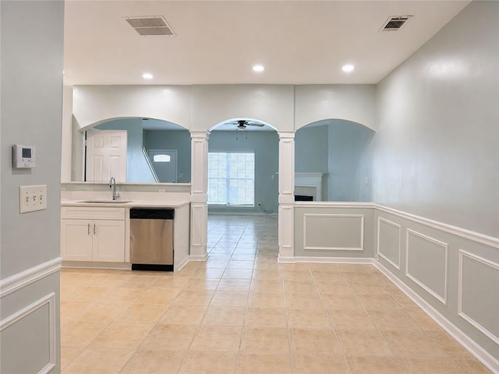2490 Emma Way NW – photo 4