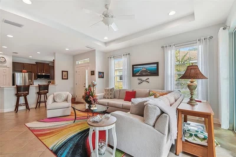 2585 Cortenova Court 1 – photo 3