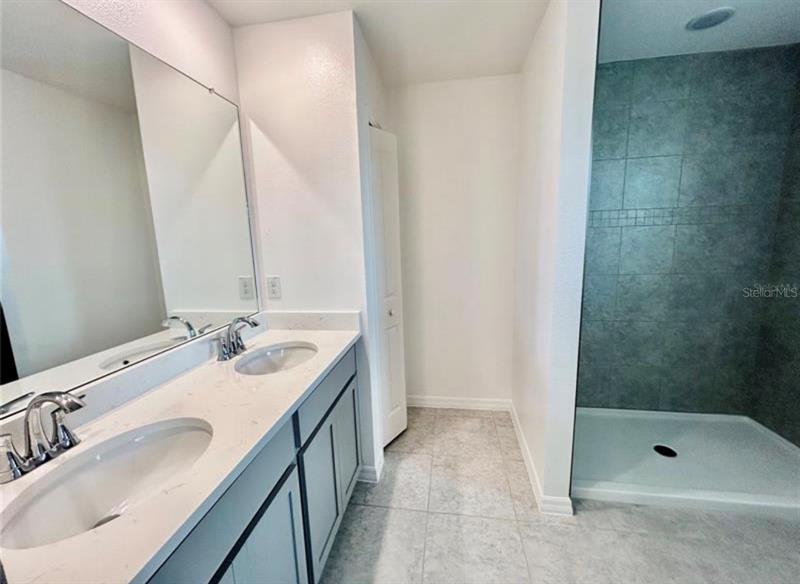 10817 Ironwood Tree Wy – photo 3