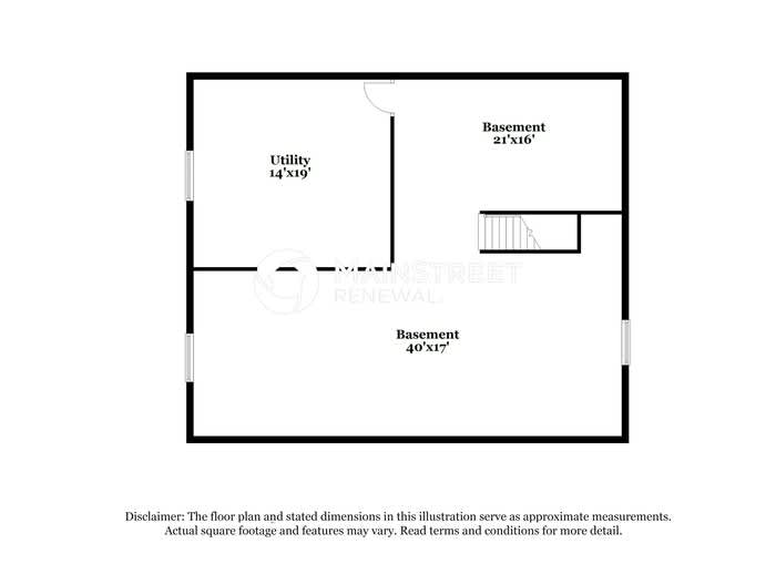 11700 Wiltonwood Court – photo 2