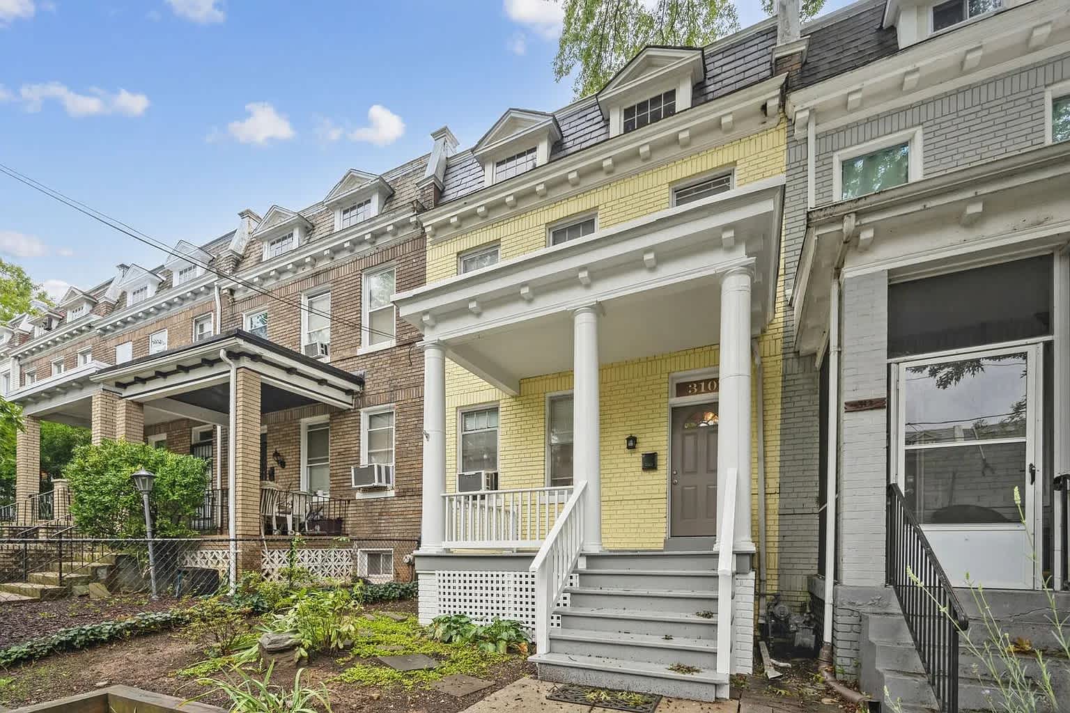 310 Taylor St NW – photo 2