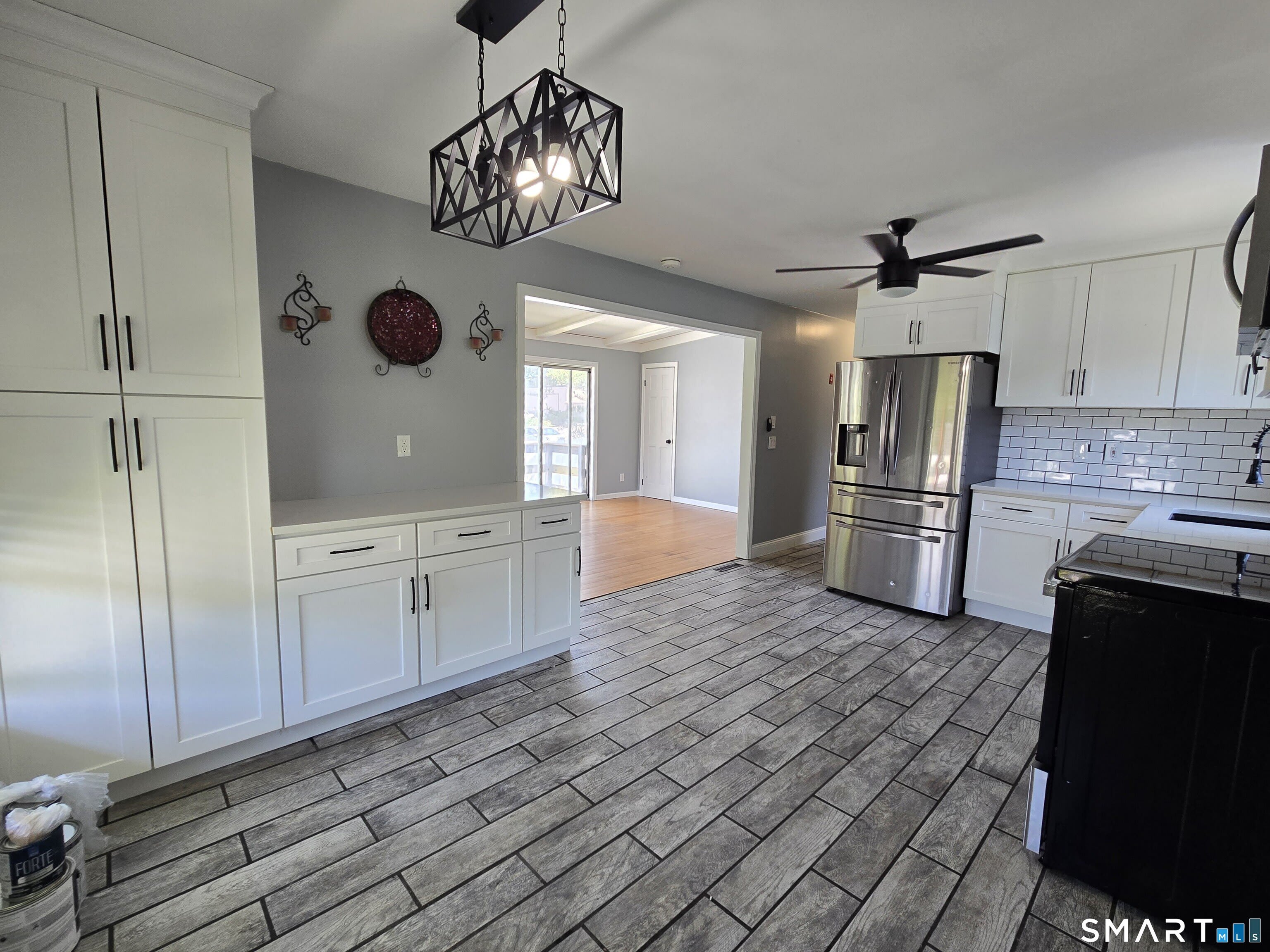24 Pearl Street – photo 4