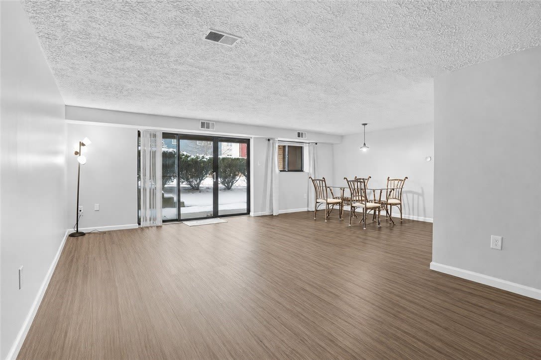 1204 Dutilh Rd – photo 2