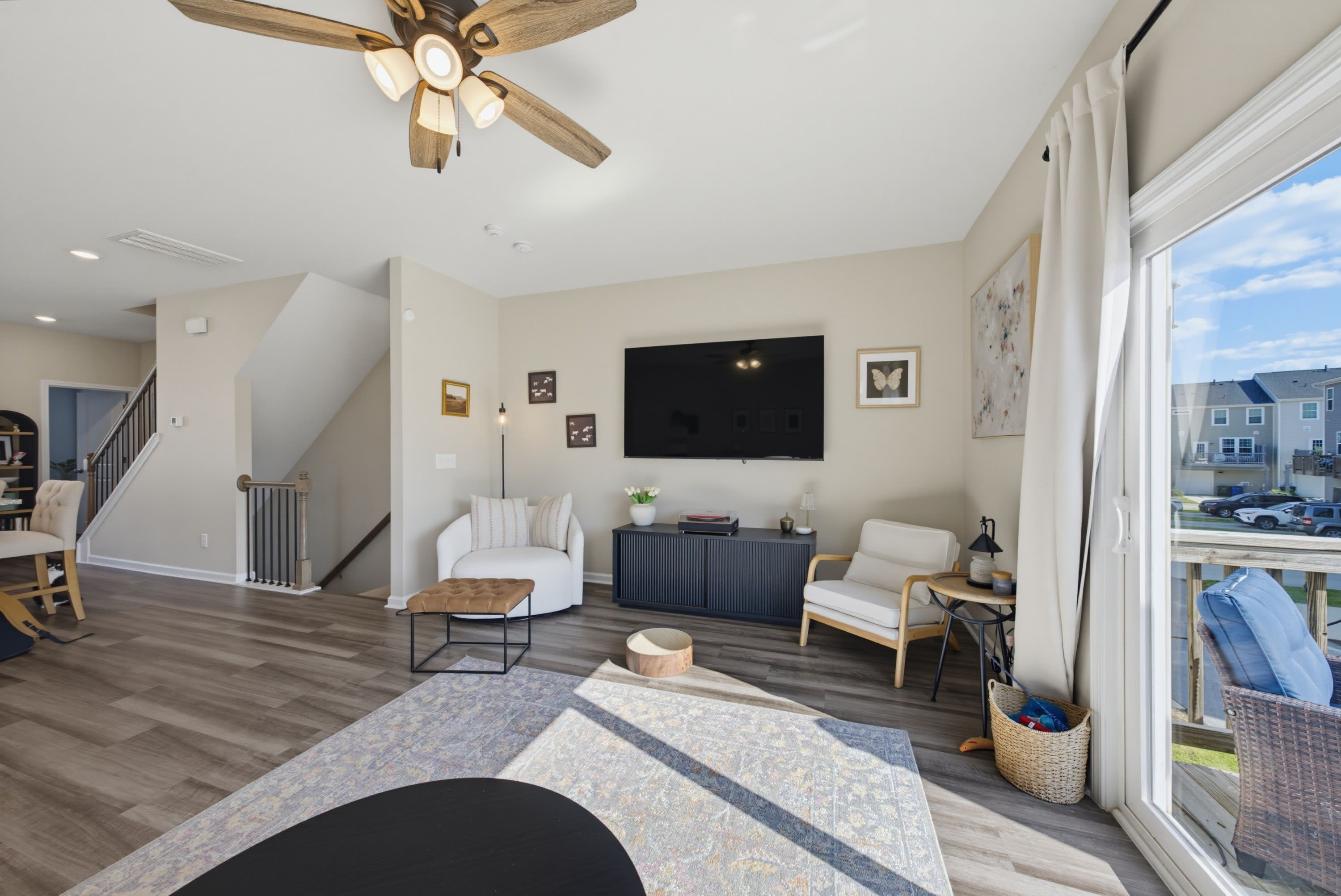 5933 Illuminate Avenue – photo 3