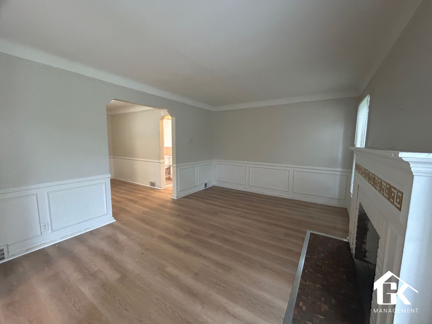 3 Bed 1 Bath Eastside Home Available – photo 5