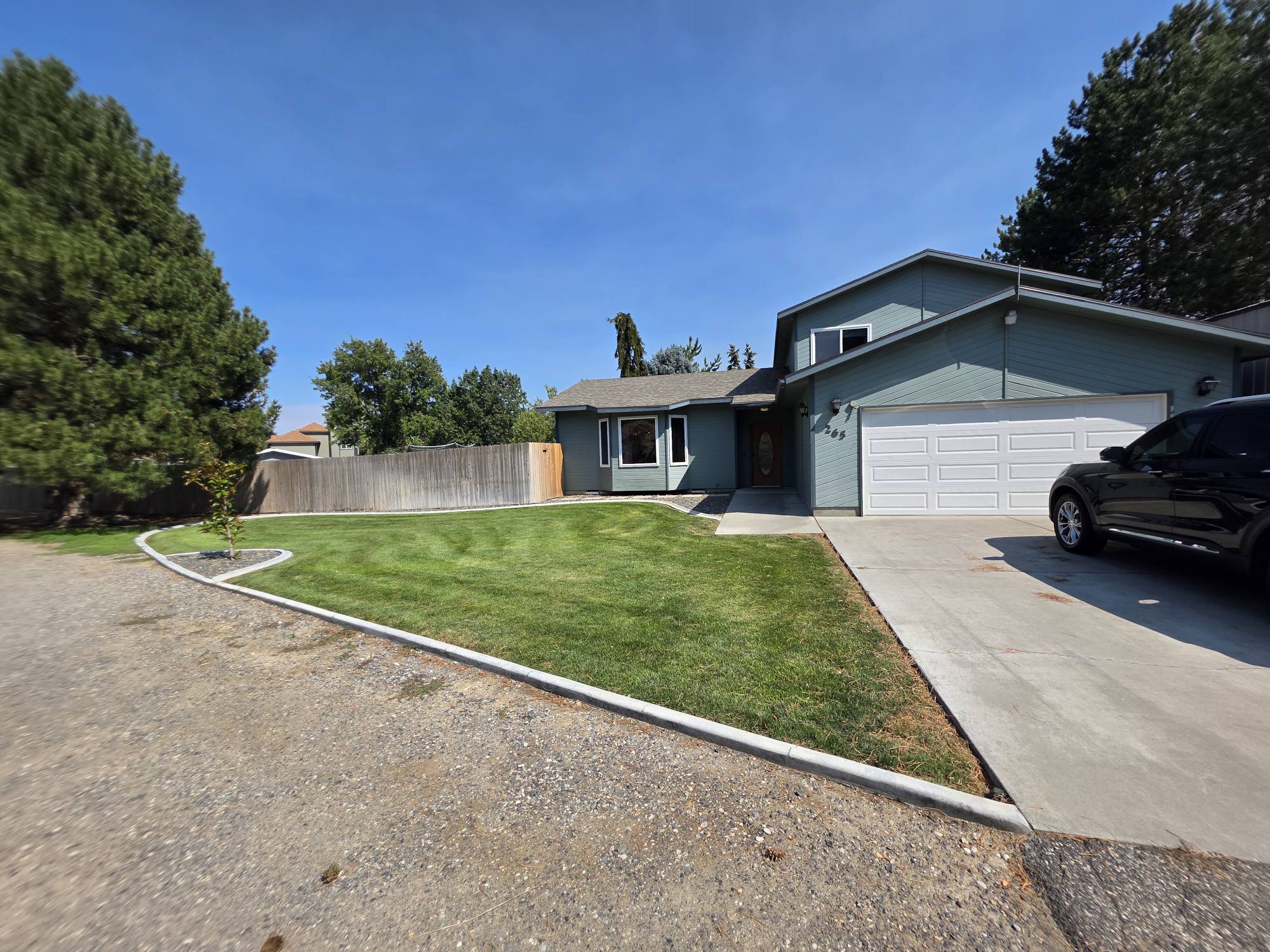 265 Joshua Road – photo 2