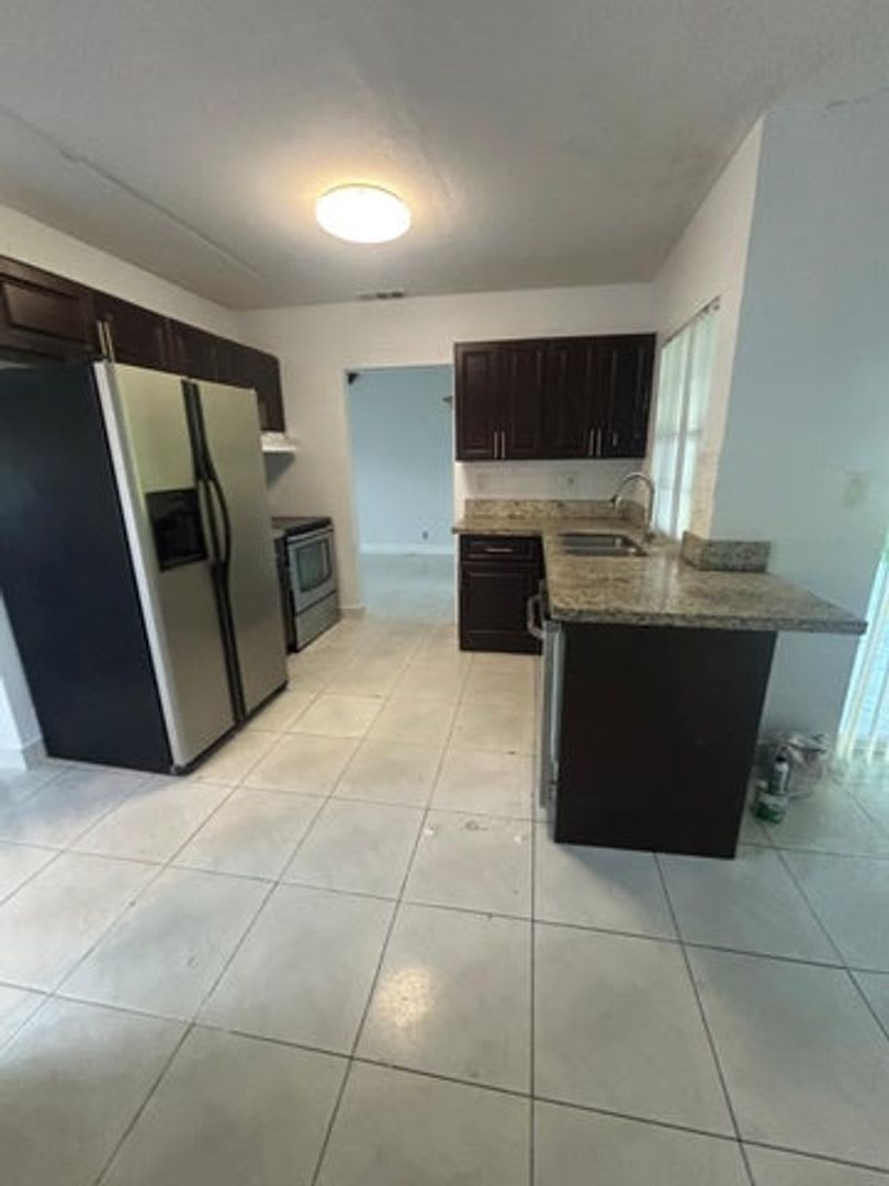 3296 NW 41ST Street, Lauderdale Lakes, FL 33309 – photo 2