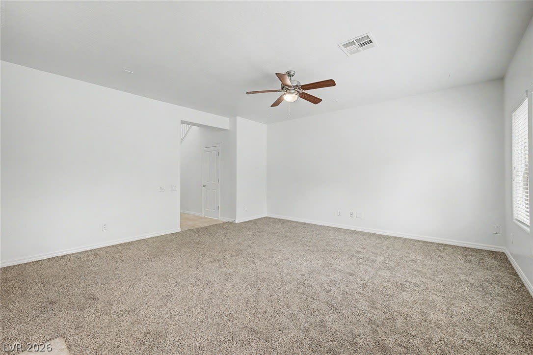 2608 Romarin Terrace – photo 5