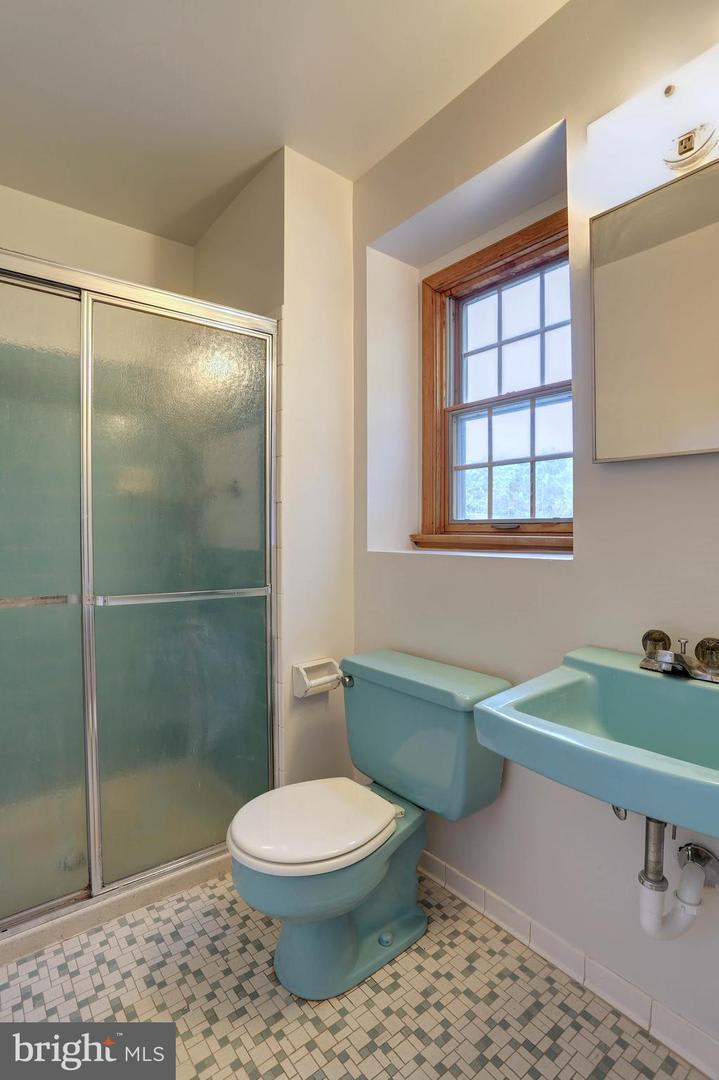 16114 Jerald Road – photo 3