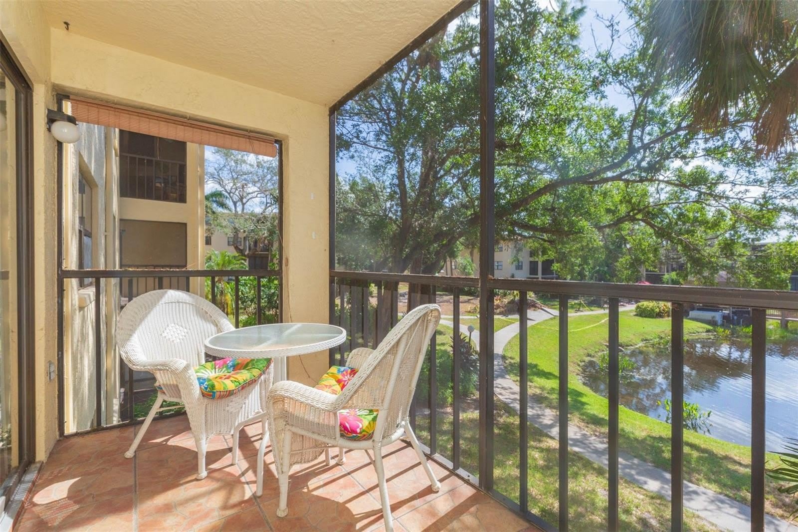 315 30TH Avenue W – photo 5