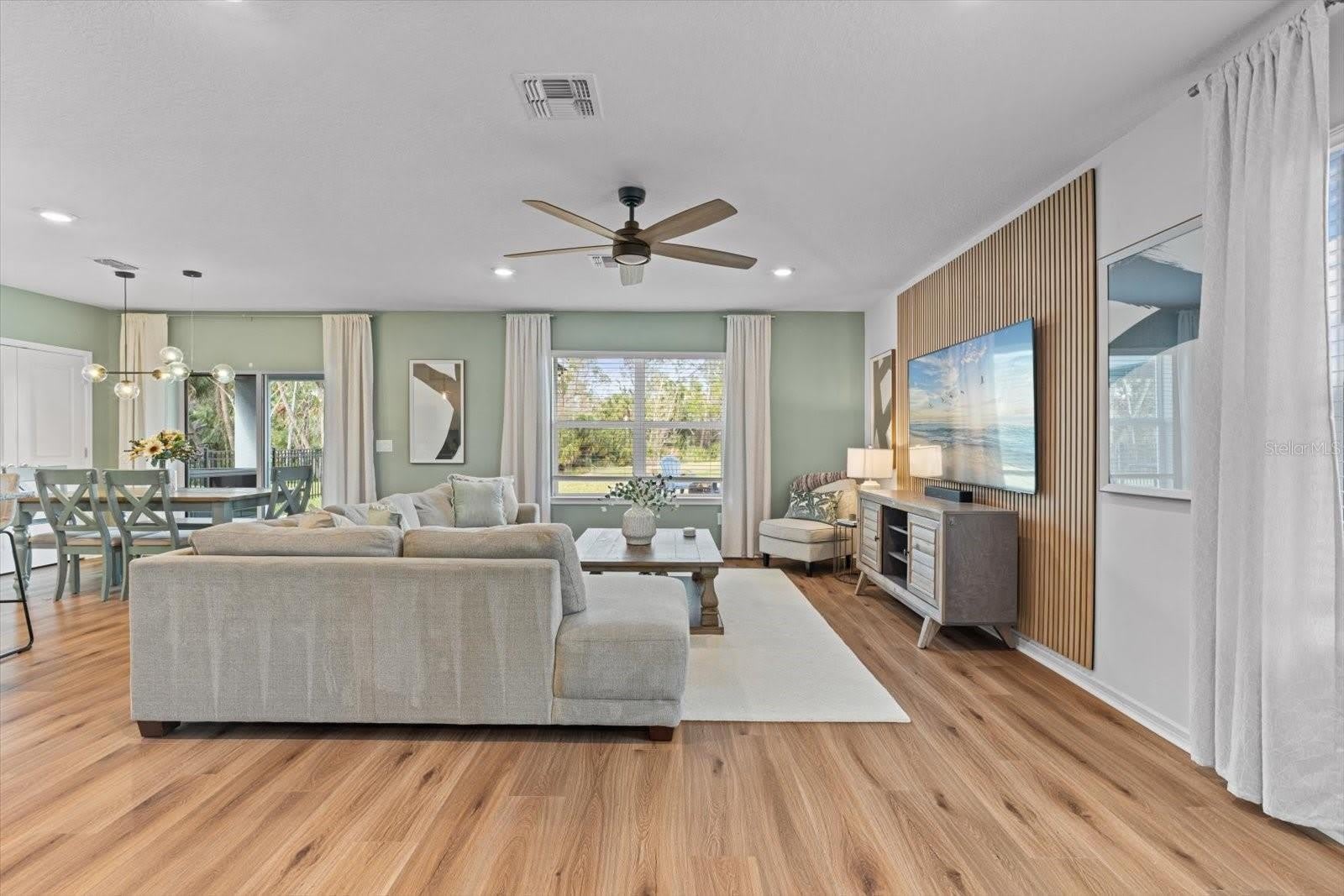 11875 Armada Way – photo 4