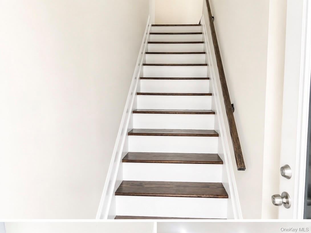 14347 229th Street – photo 2