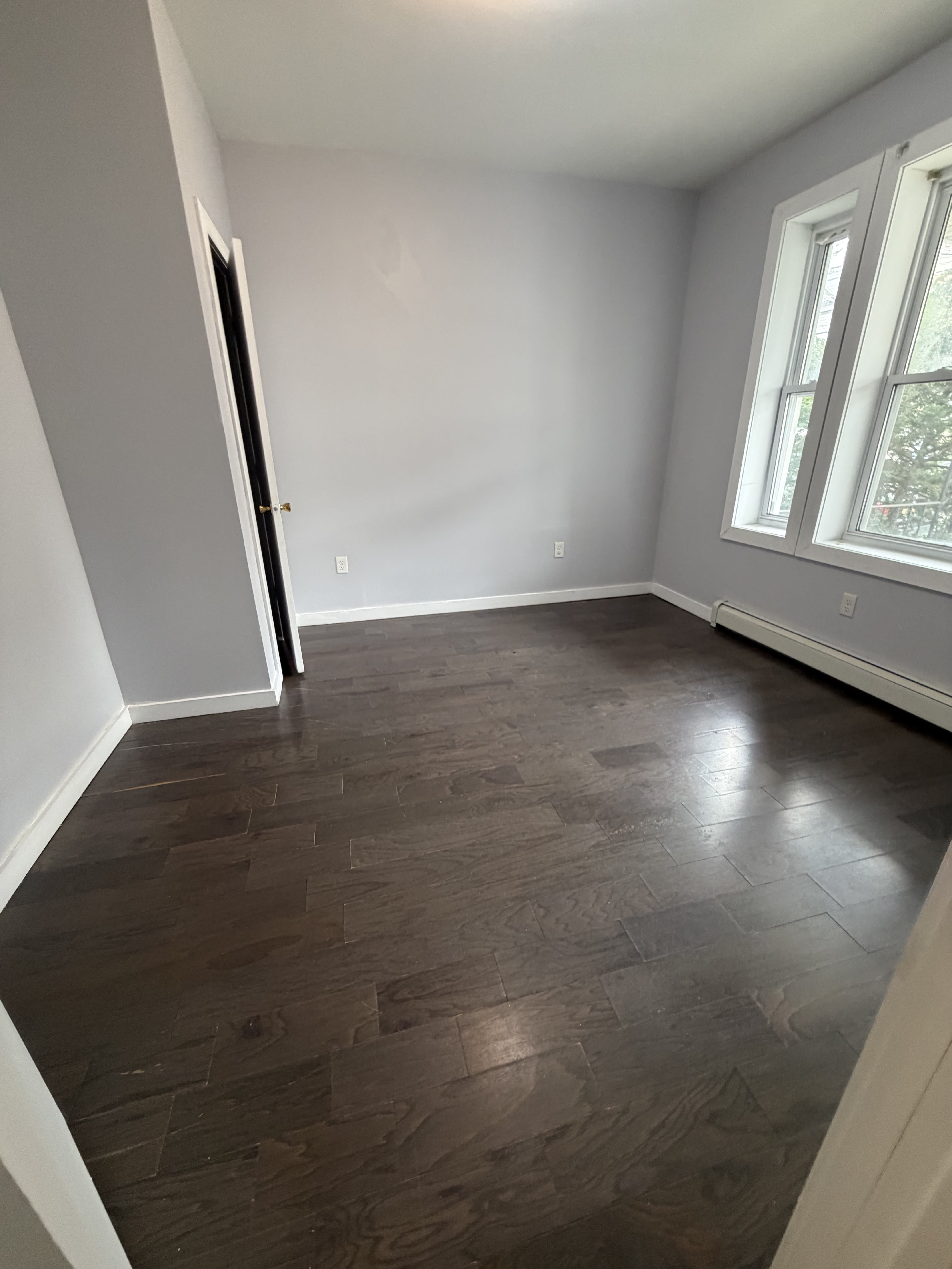 29 Bartholdi Ave – photo 5