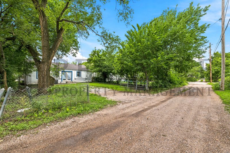 1508 South Meridian Avenue – photo 5