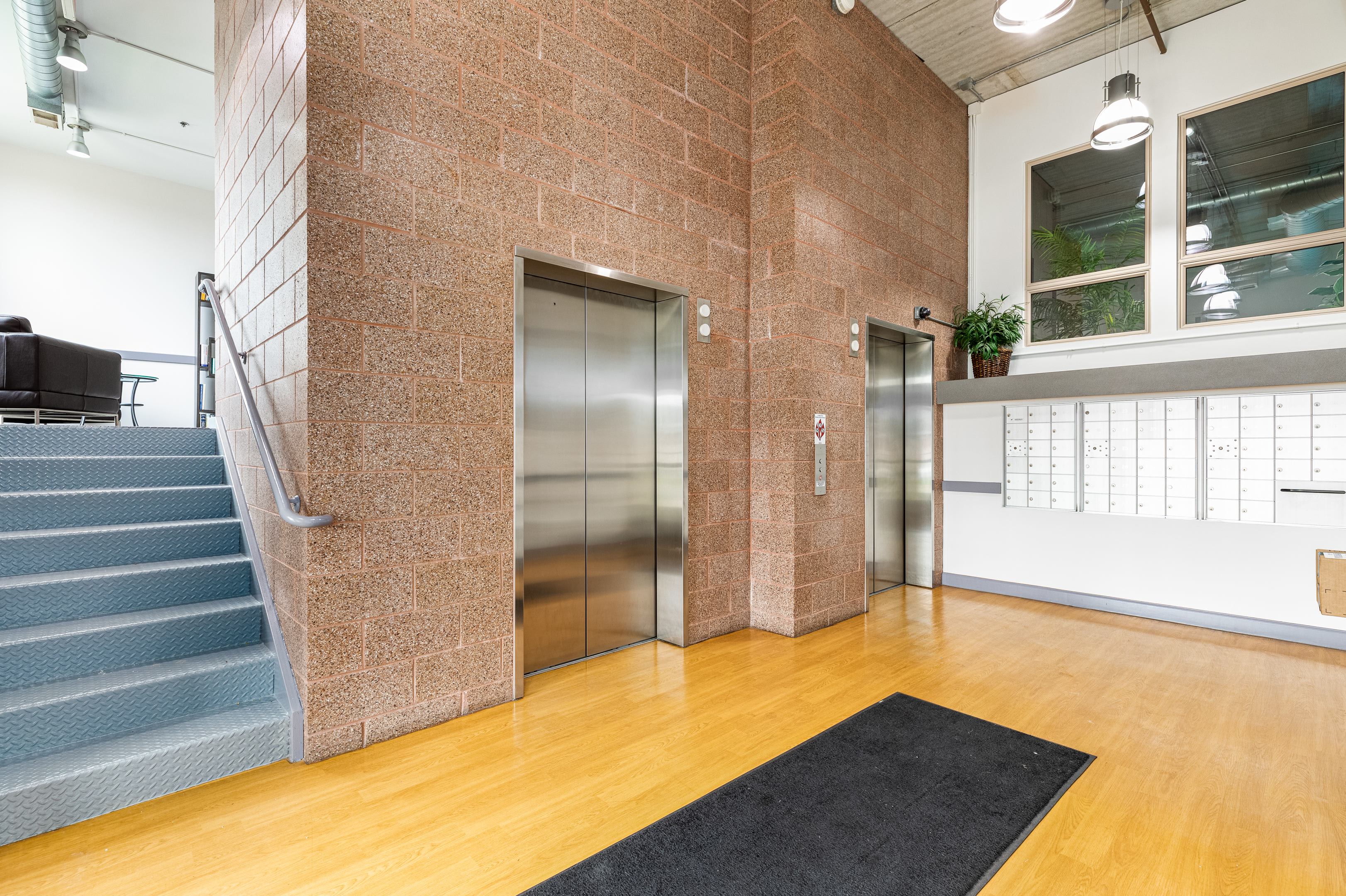 101 S Union St – photo 2