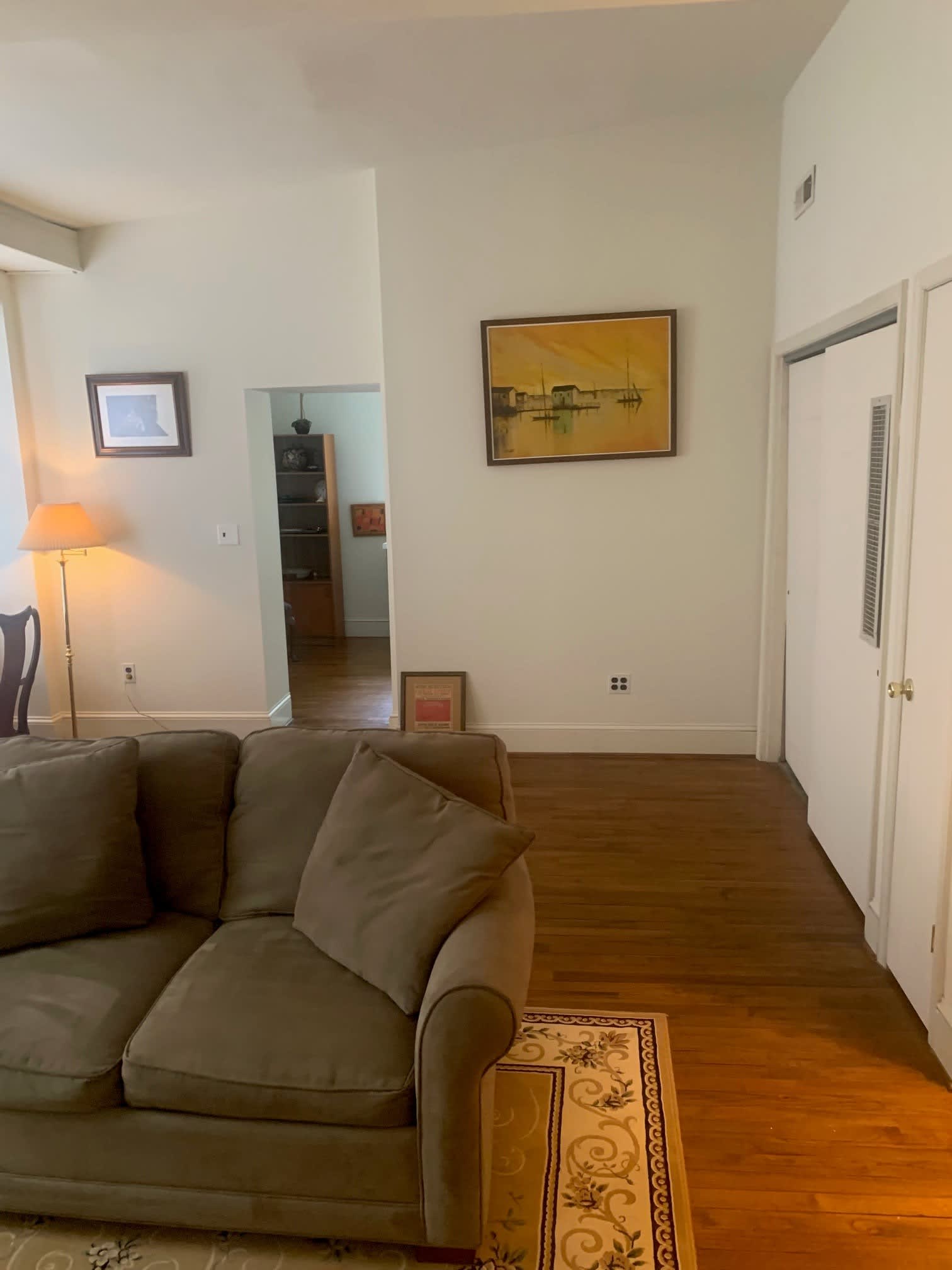 817 North Jackson Street – photo 3