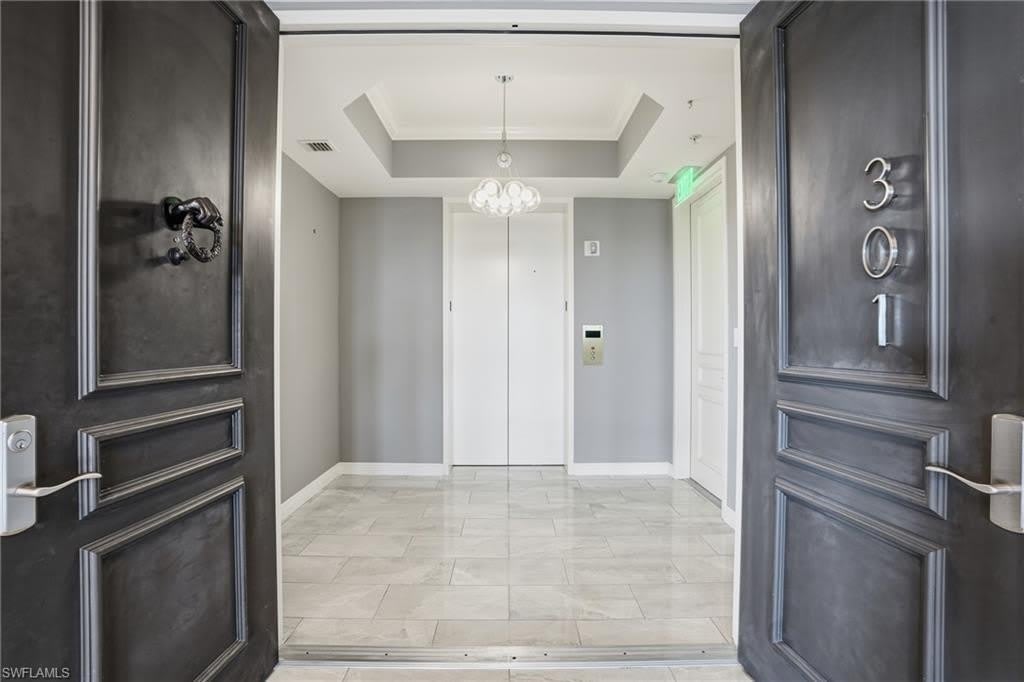 5051 Pelican Colony Blvd – photo 3