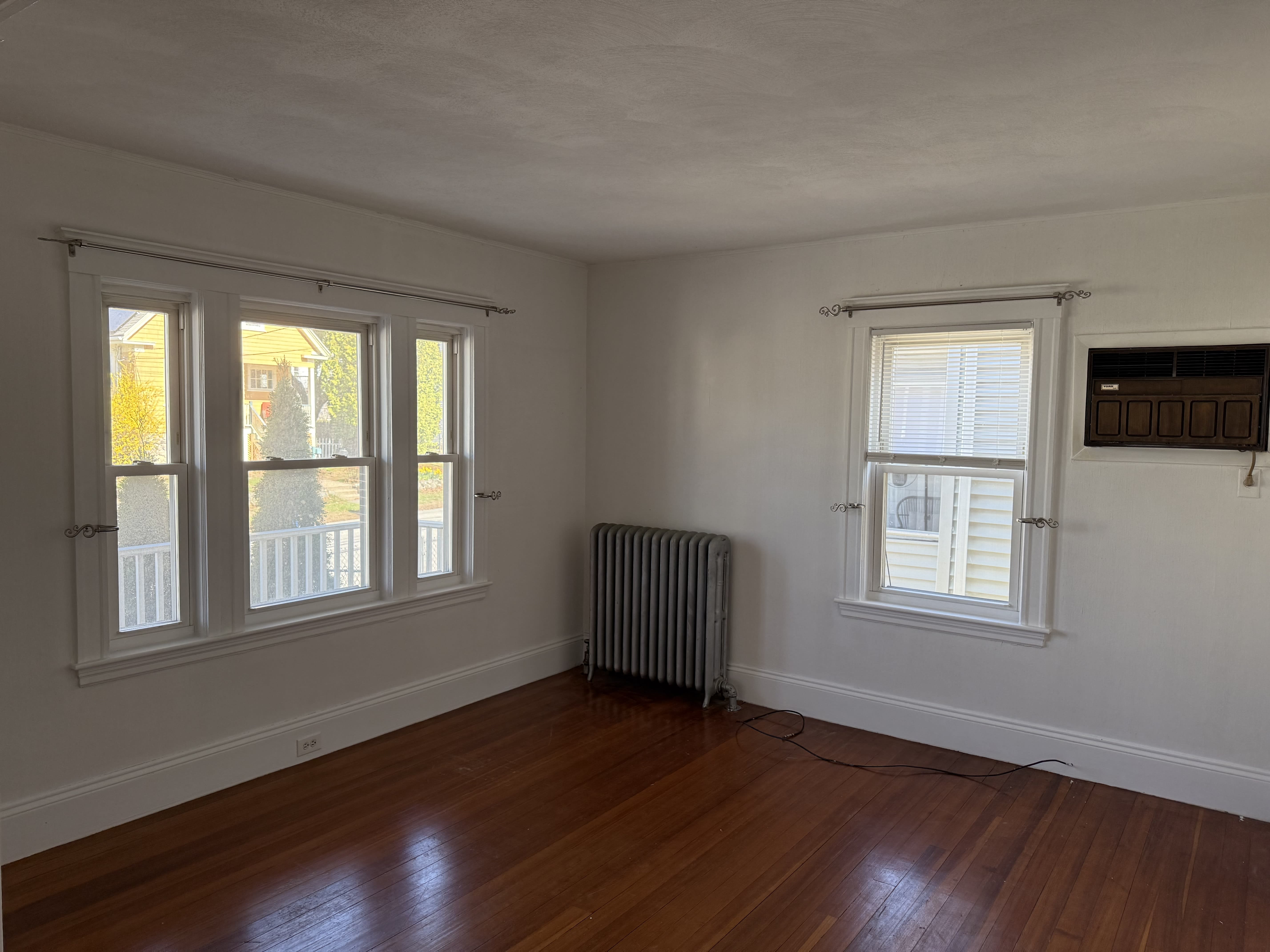 23 Marlborough Rd – photo 4