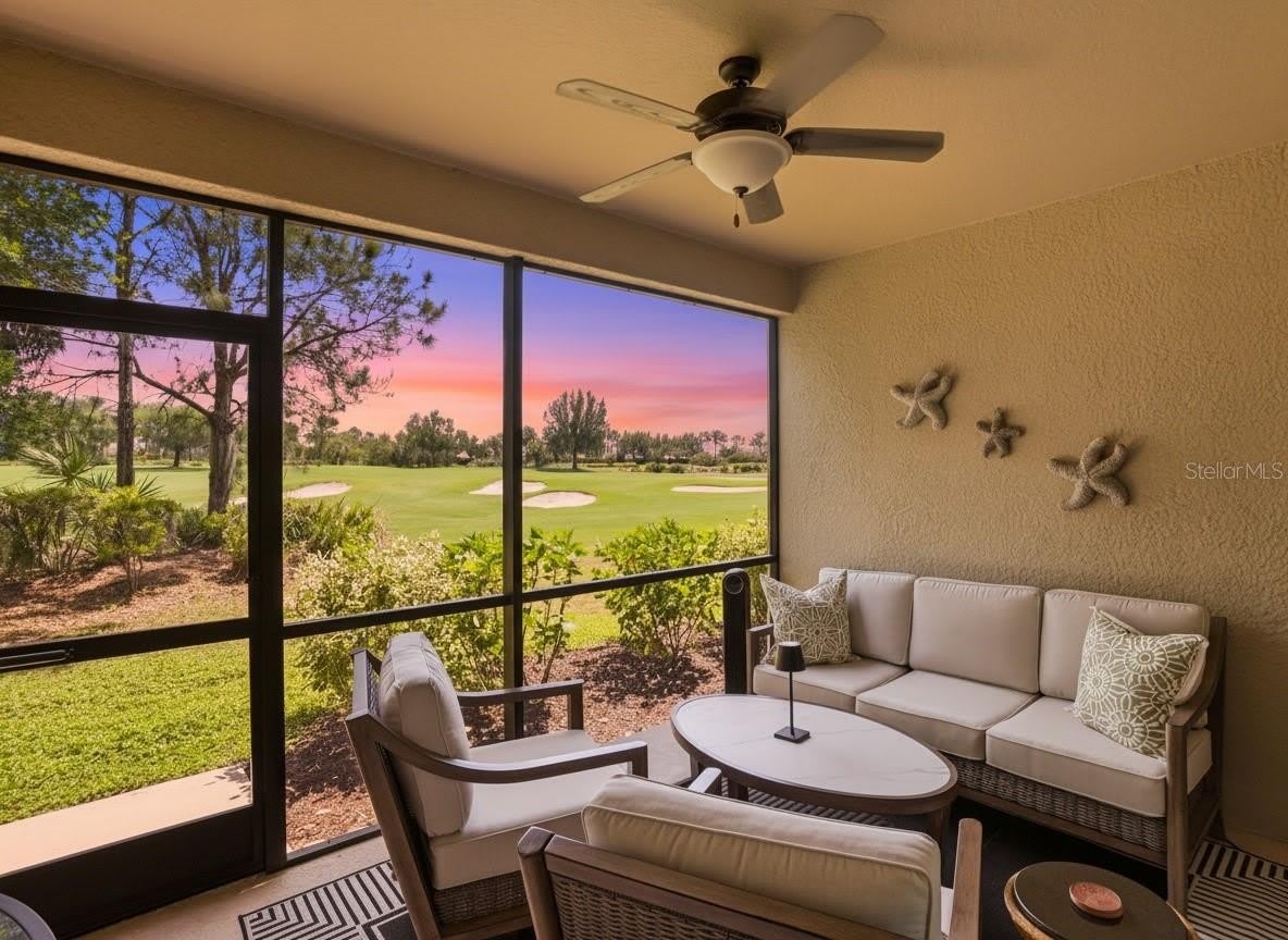 12720 SORRENTO Way – photo 3