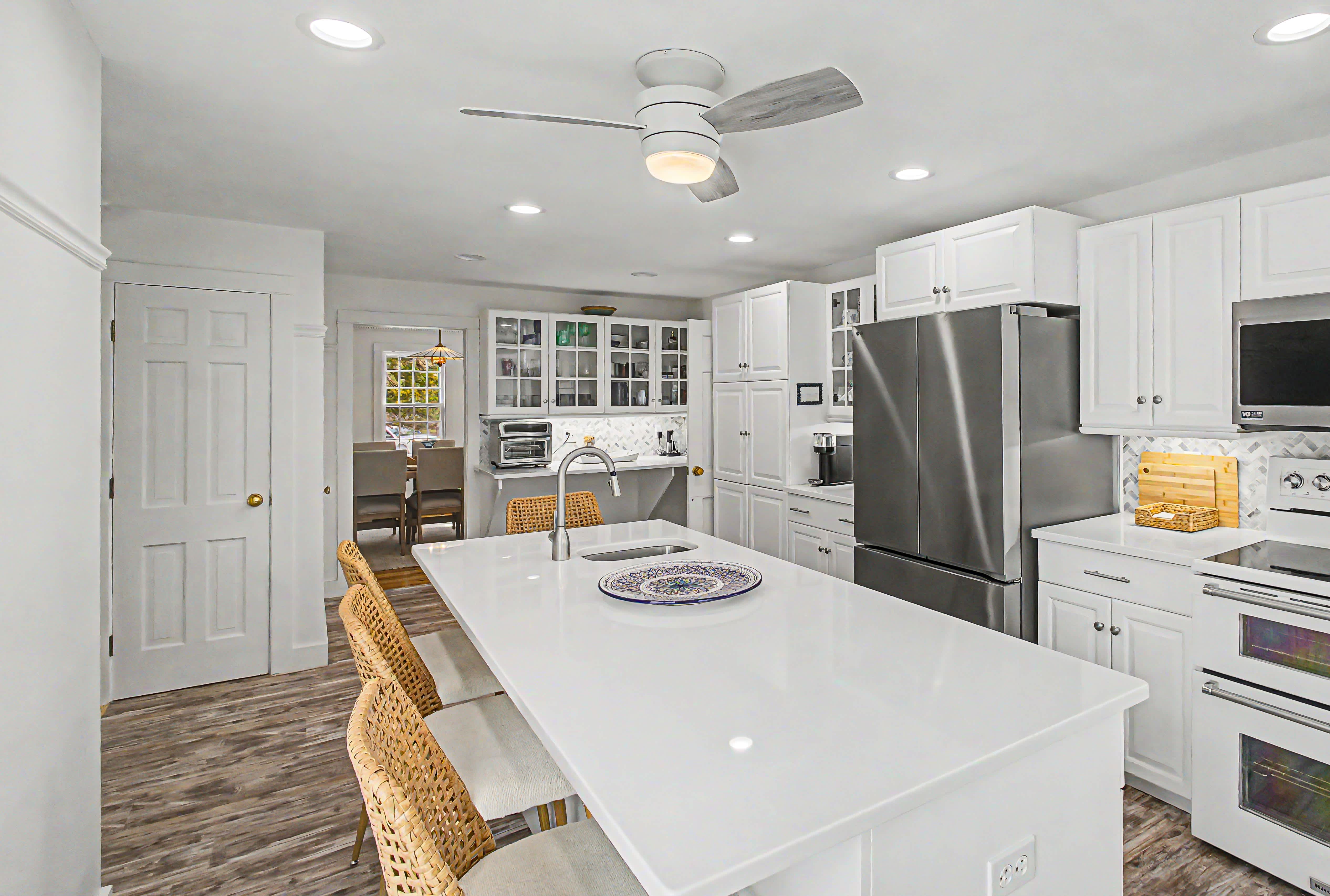 505 Main St – photo 2