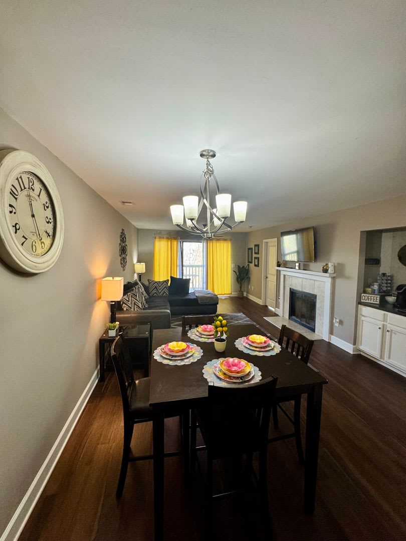 226 Edgewater Lane – photo 2