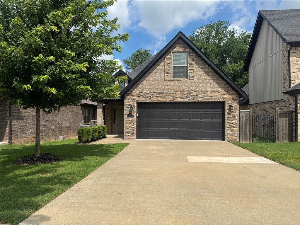 1802 SW Riverstone Road – photo 1