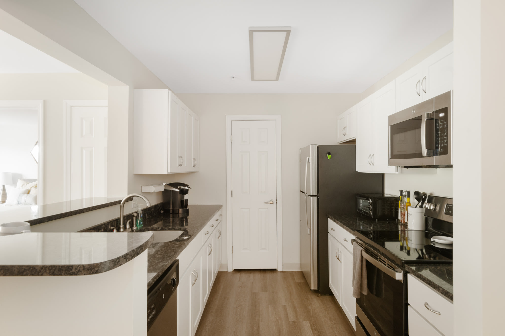 Emerson Place – photo 2