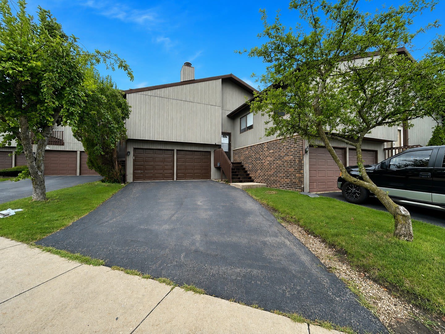 56 Century Drive – photo 4