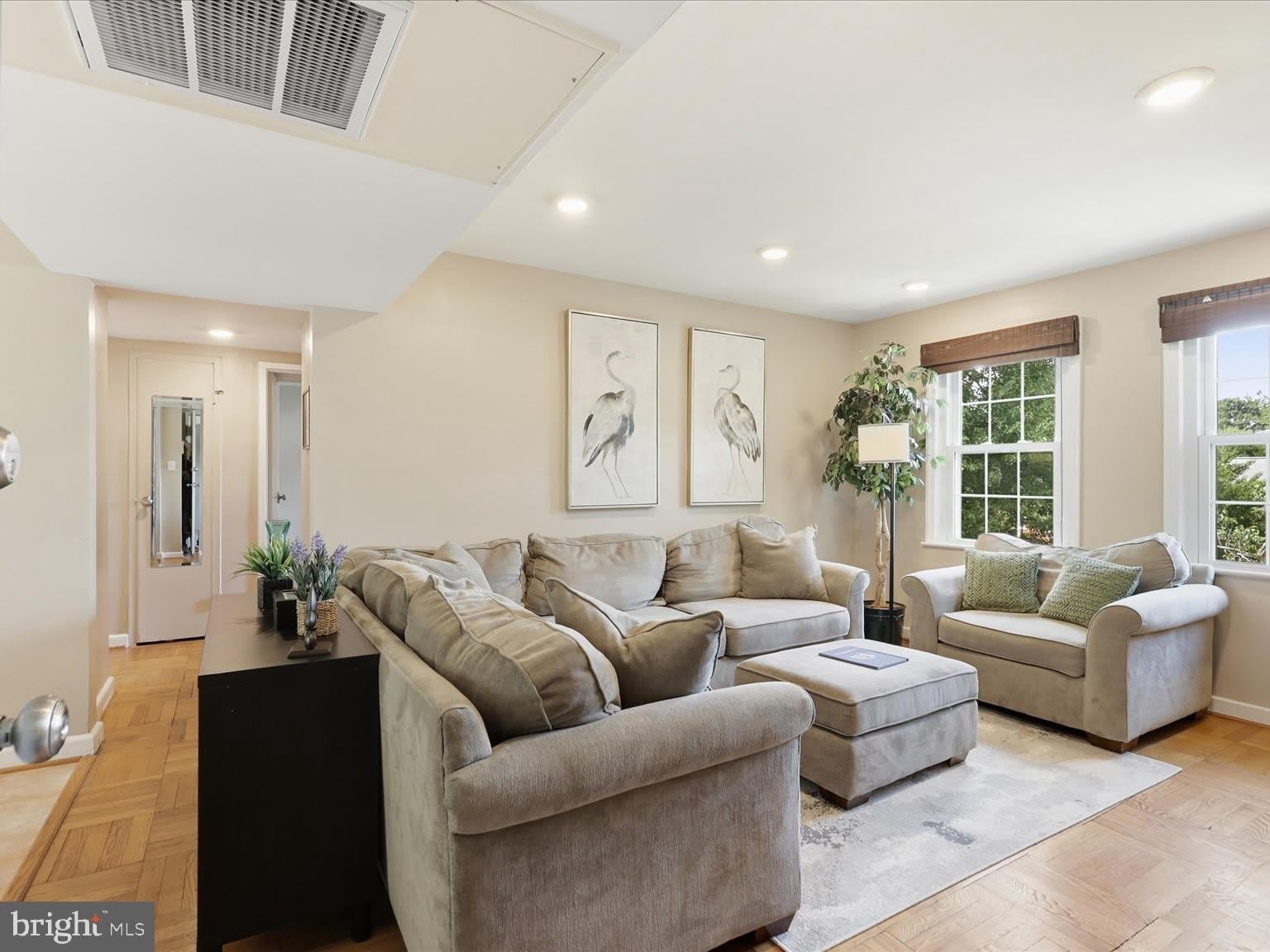 6622 10TH Street – photo 4