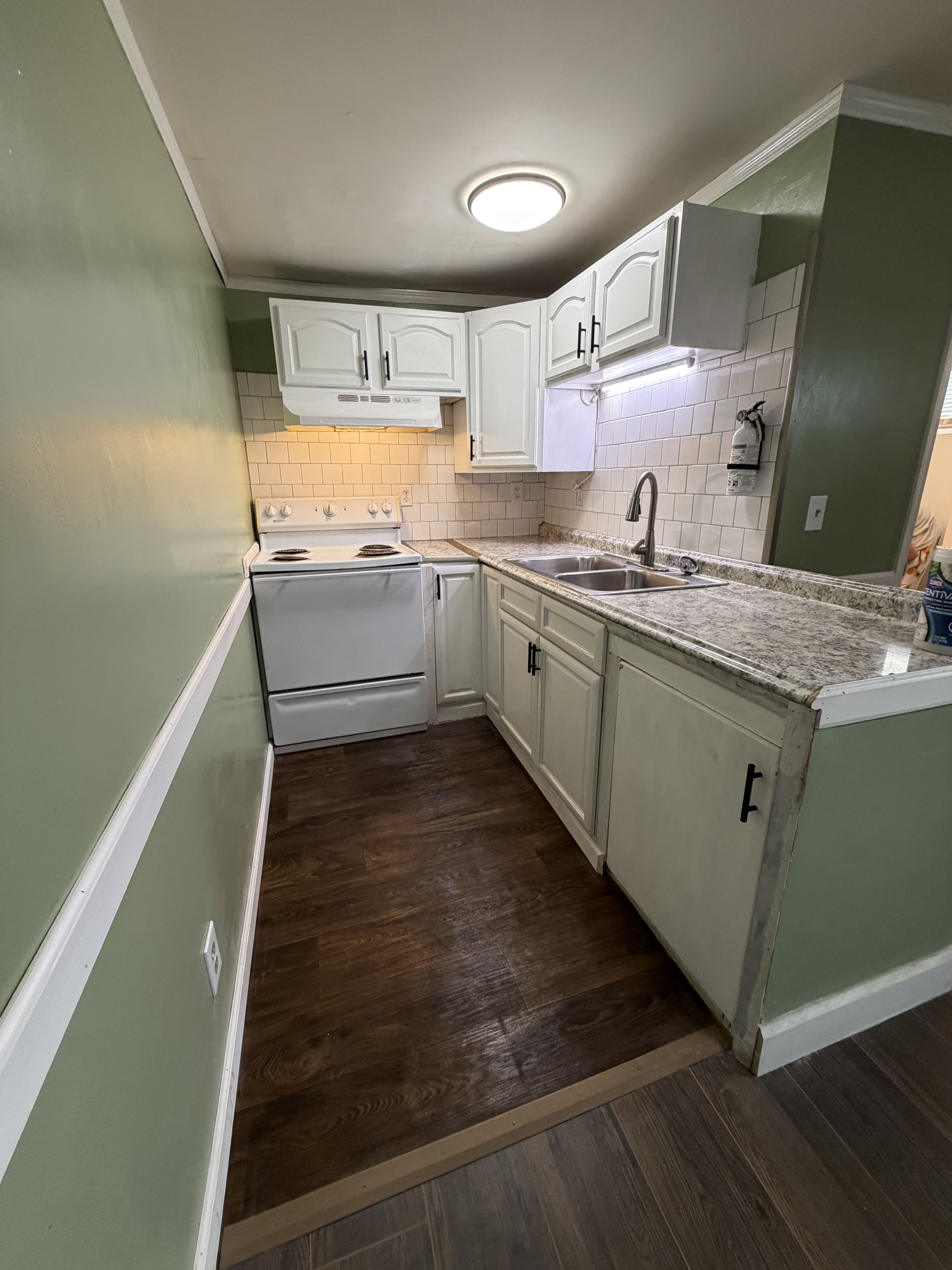 2 Willow Street – photo 4