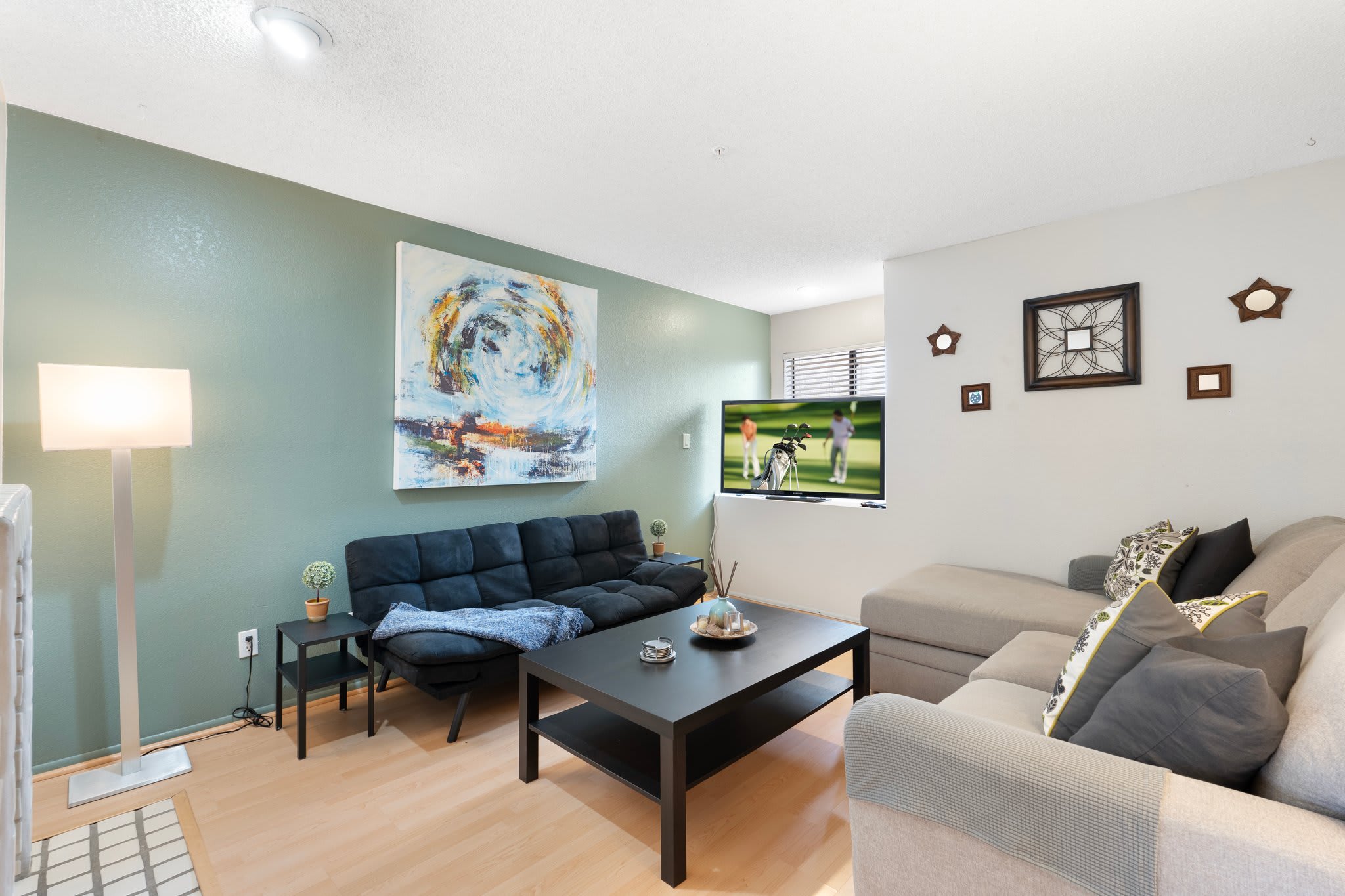 7510 E Thomas Rd – photo 1