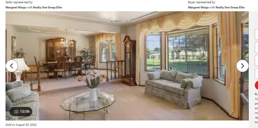 4841 Knarlwood Rd – photo 2
