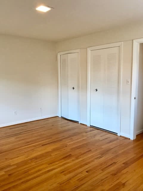 1214 William Street – photo 5