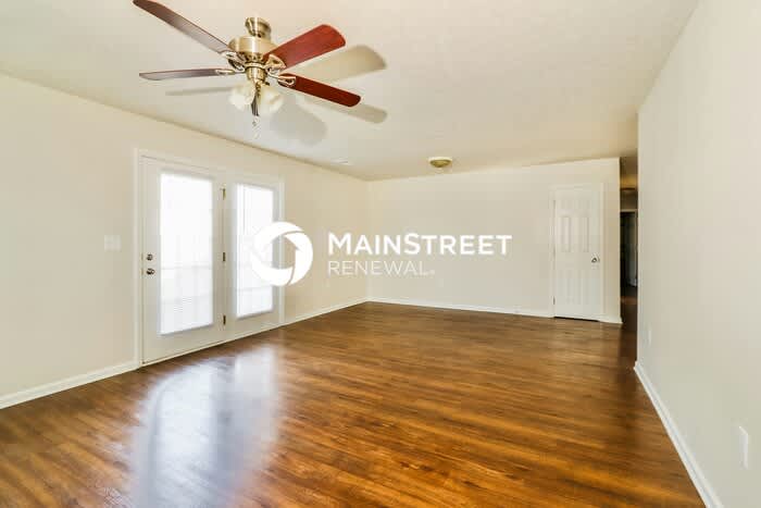 346 Shady Glen Circle – photo 5