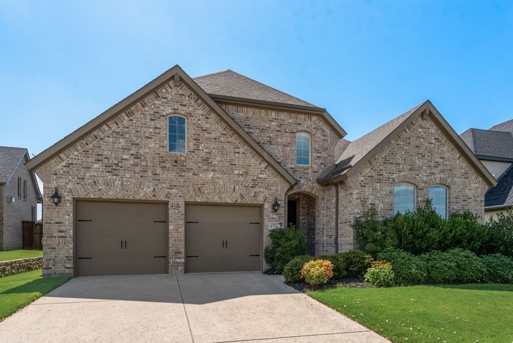 4771 Desert Willow Drive – photo 2