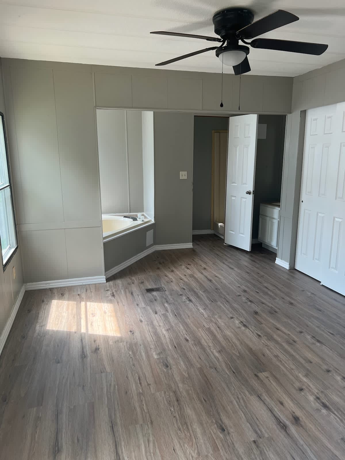 252 Golden Crest – photo 3