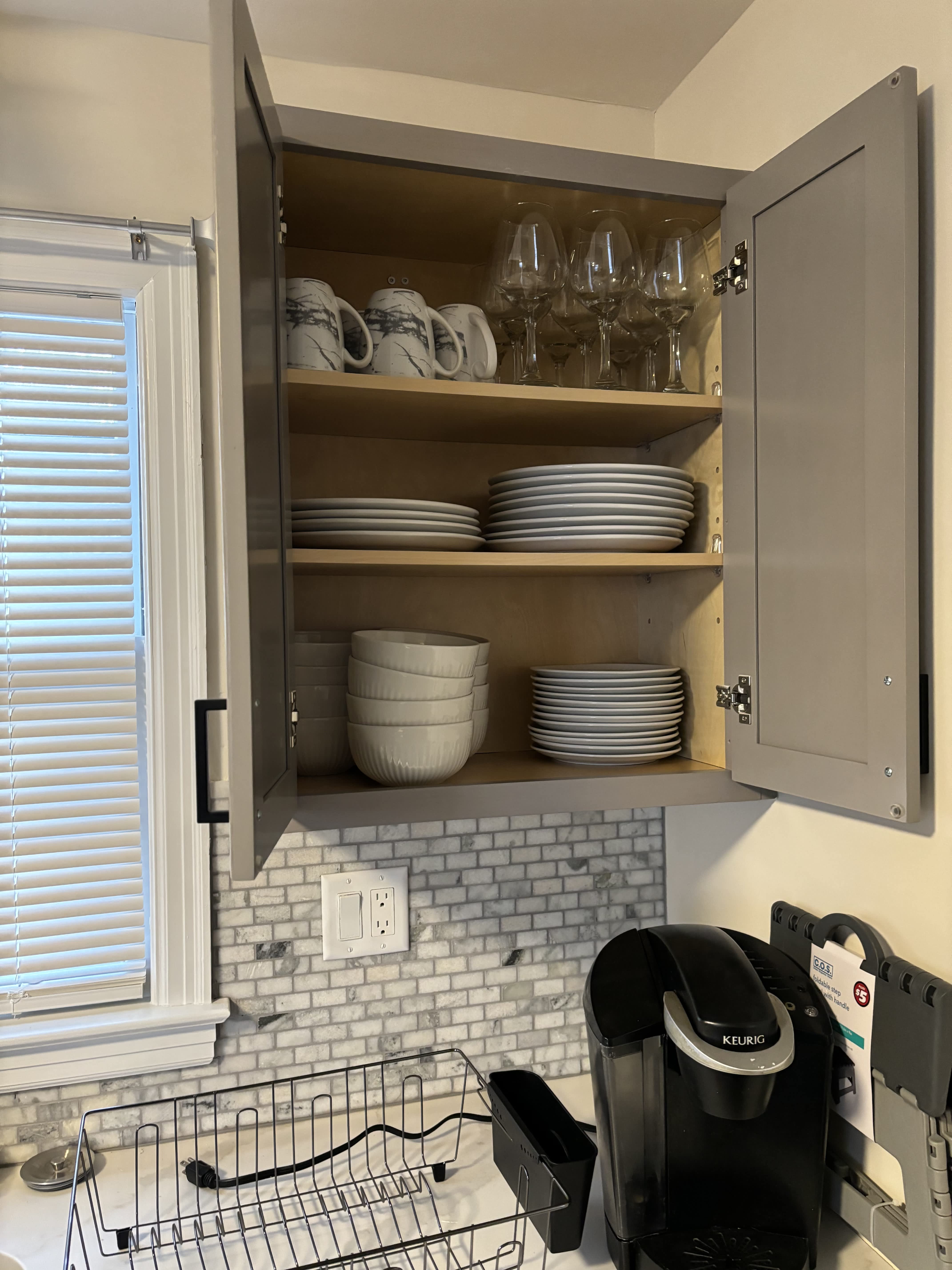 300 Dyer St – photo 4