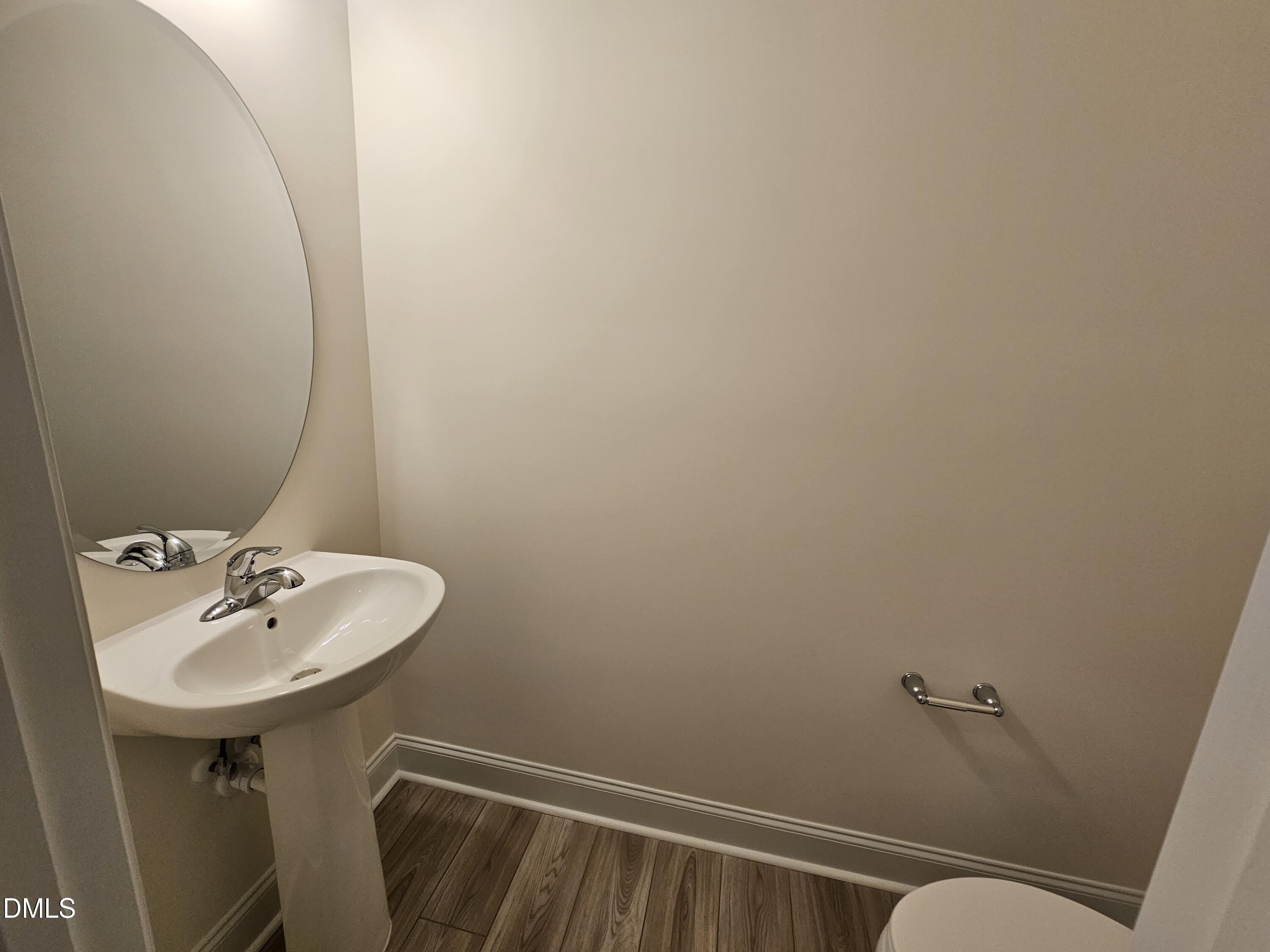 48 Bloodroot Street – photo 4