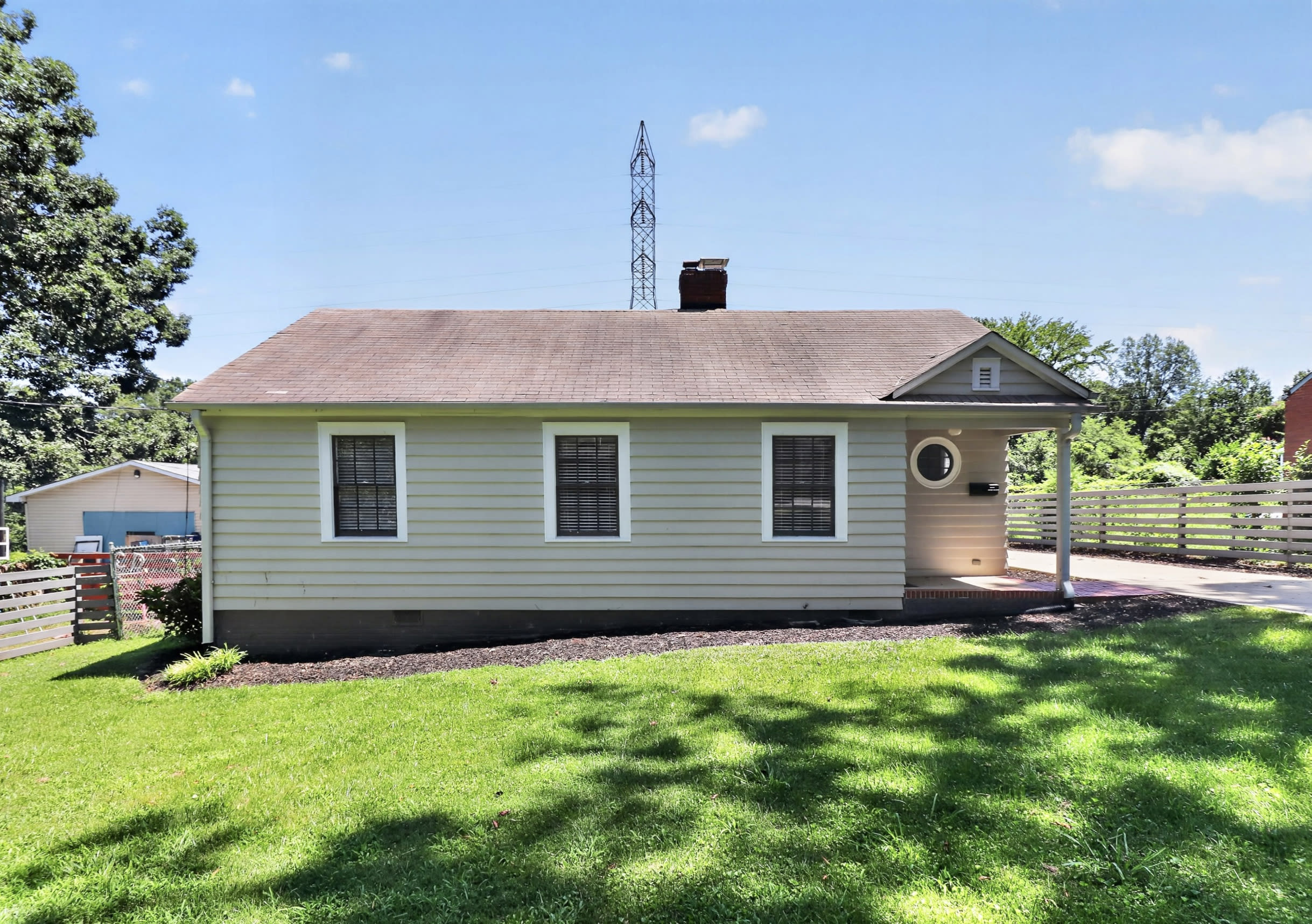 2019 Highland Street – photo 1