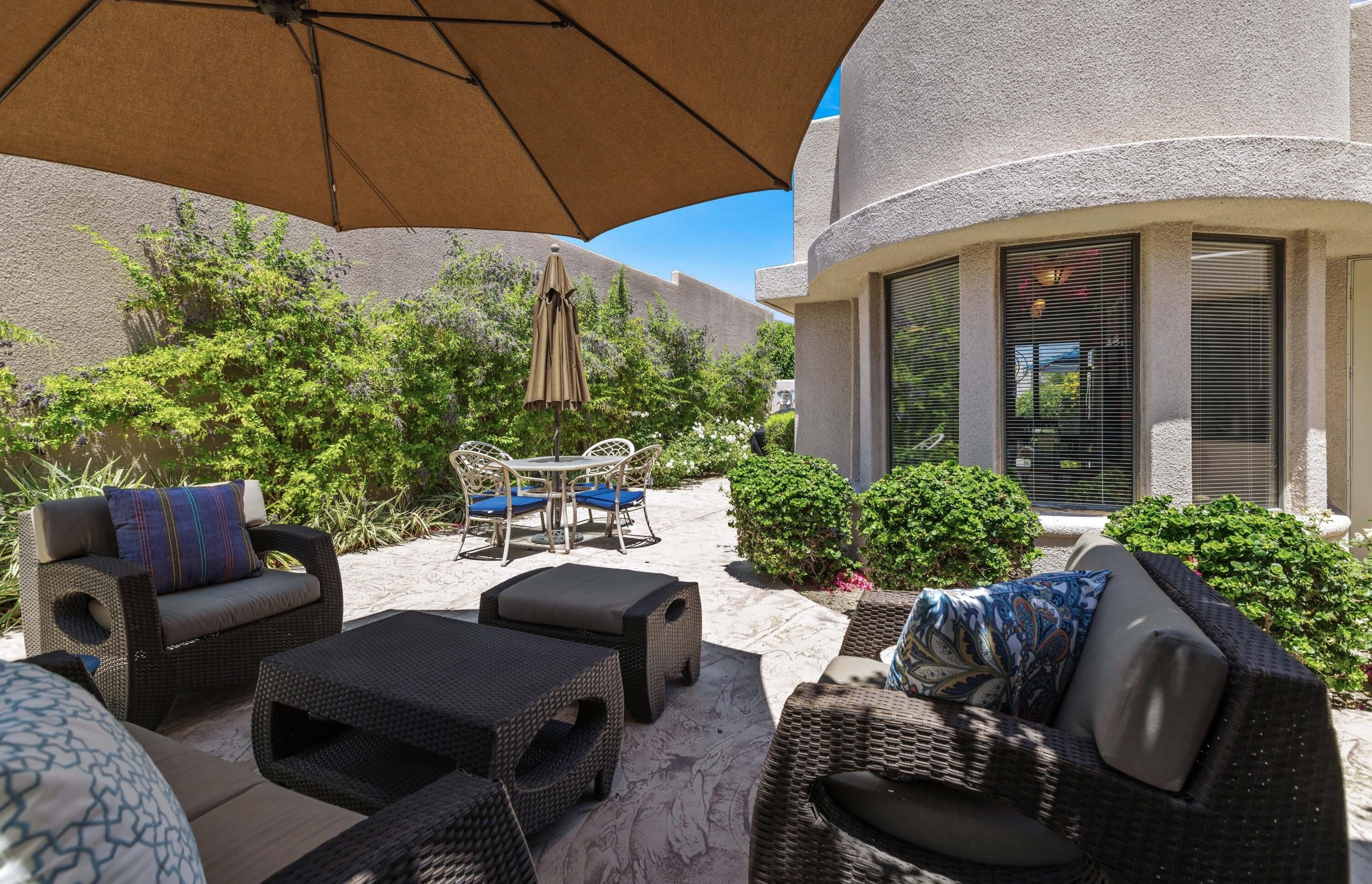 48114 Calle Seranas – photo 4