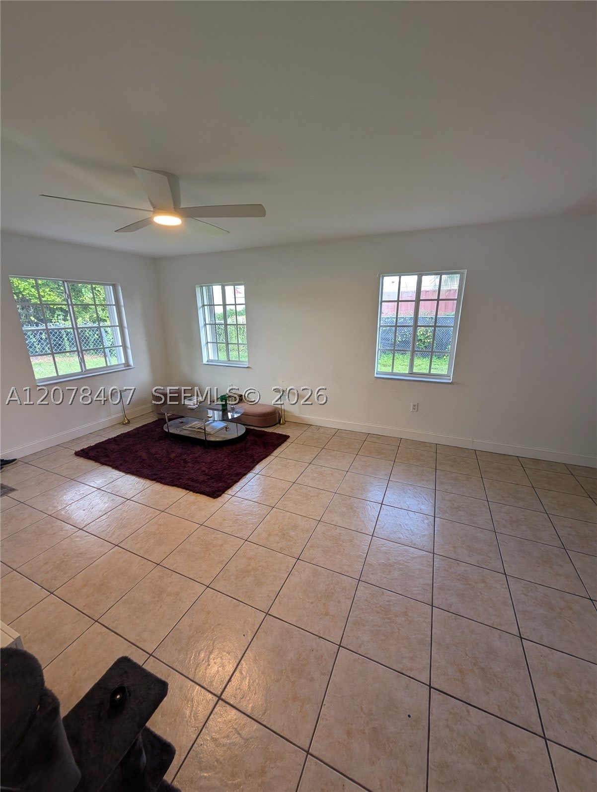 225 NW 53rd St – photo 3
