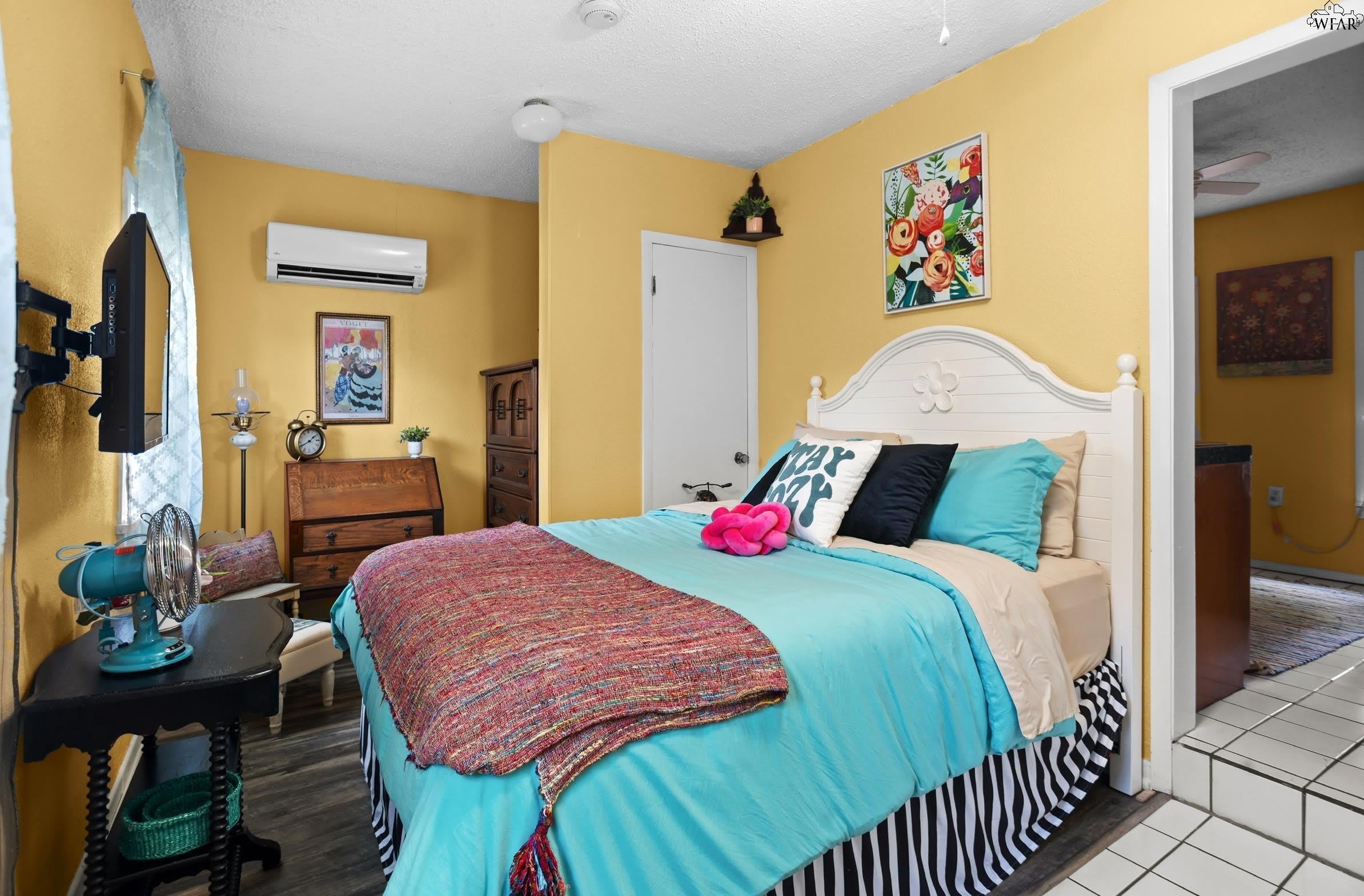 303 MORNINGSIDE DRIVE – photo 2