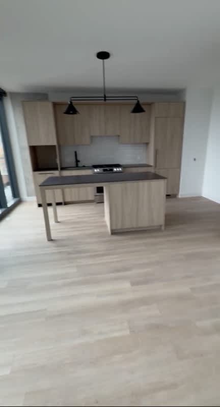 224 N Ada – photo 4