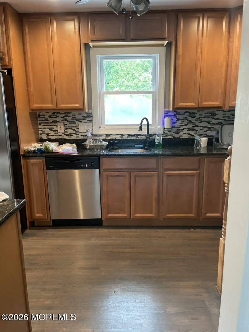 35 Fairway Avenue – photo 4